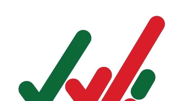 تحديد فترة تقديم طلبات الترشح لانتخابات المجالس البلدية للفترة الرابعة