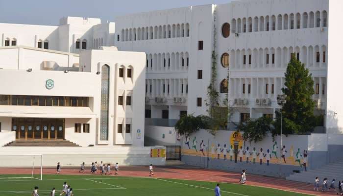 CBSE تؤجل مرة أخرى امتحانات الصف الثاني عشر في عُمان والشرق الأوسط