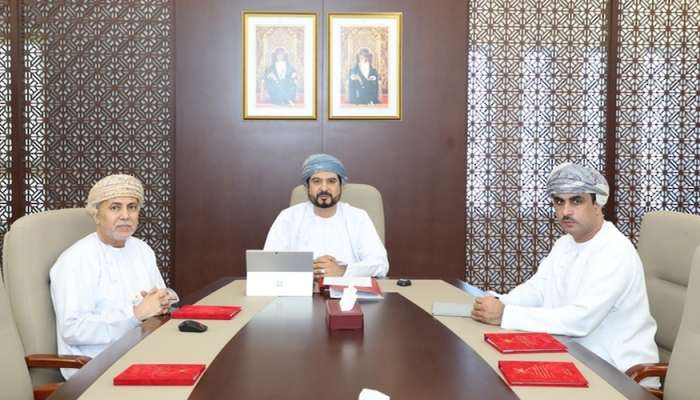 المناطق الاقتصادية الخاصة والمناطق الحرة توفر بيئة استثمارية آمنة