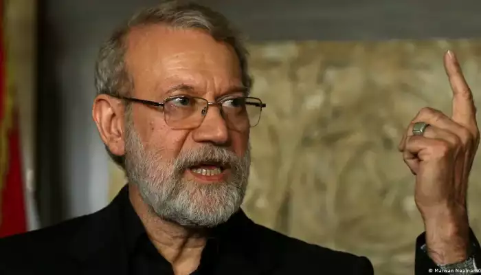 حرب إيران: إسرائيل تقول إن مسؤولاً أمنياً إيرانياً ورئيس الباسيج قُتلا