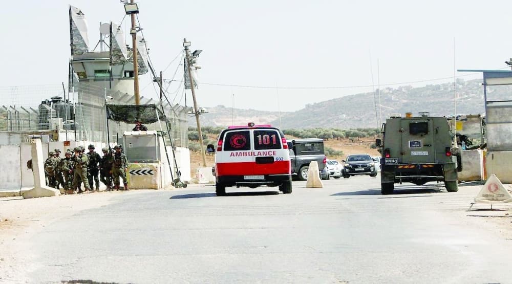 مخاوف من تهجير صامت وتصاعد الاعتداءات الإسرائيلية