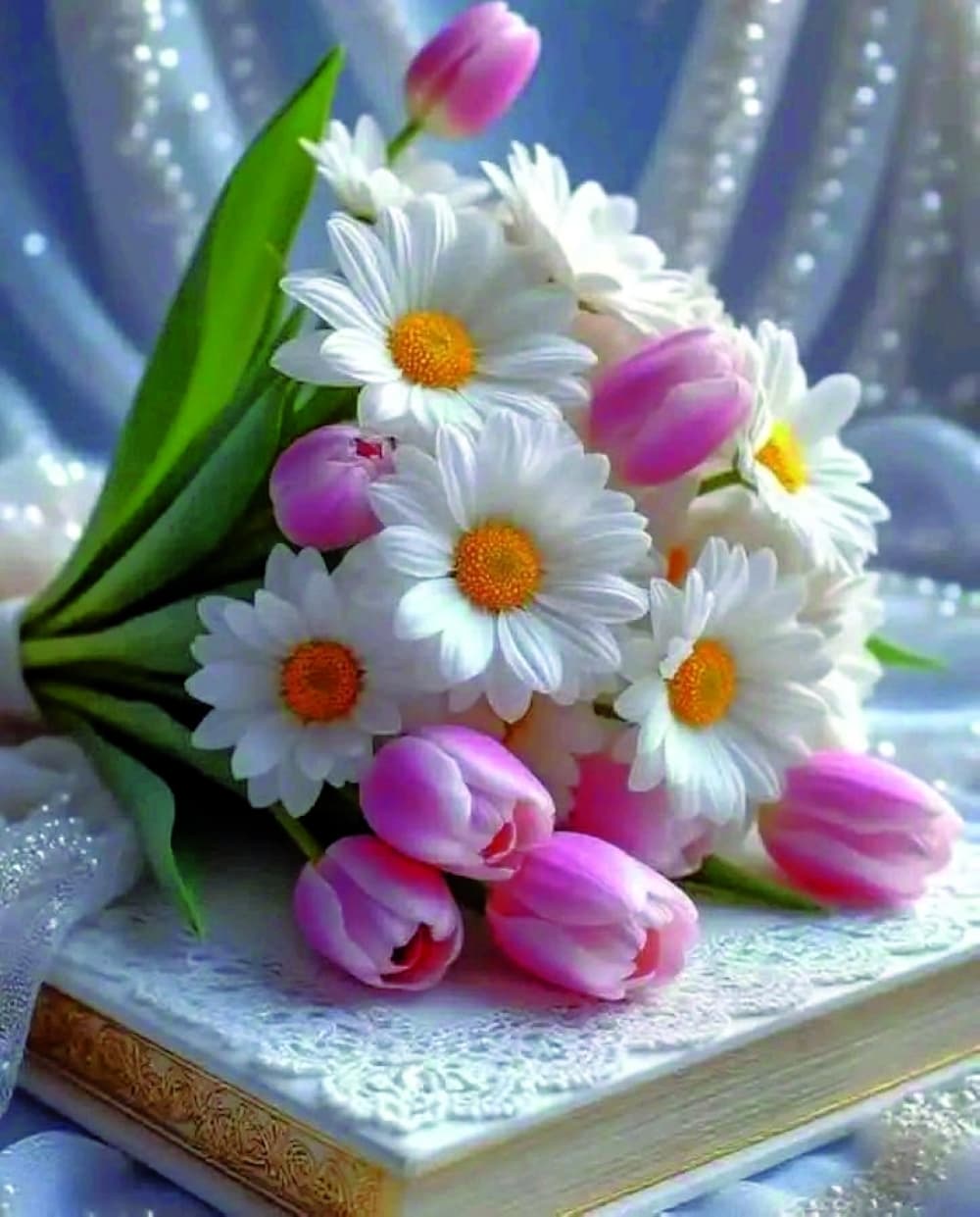 العيد.. فسحة للفرح وانطفاء لأحزان الروح