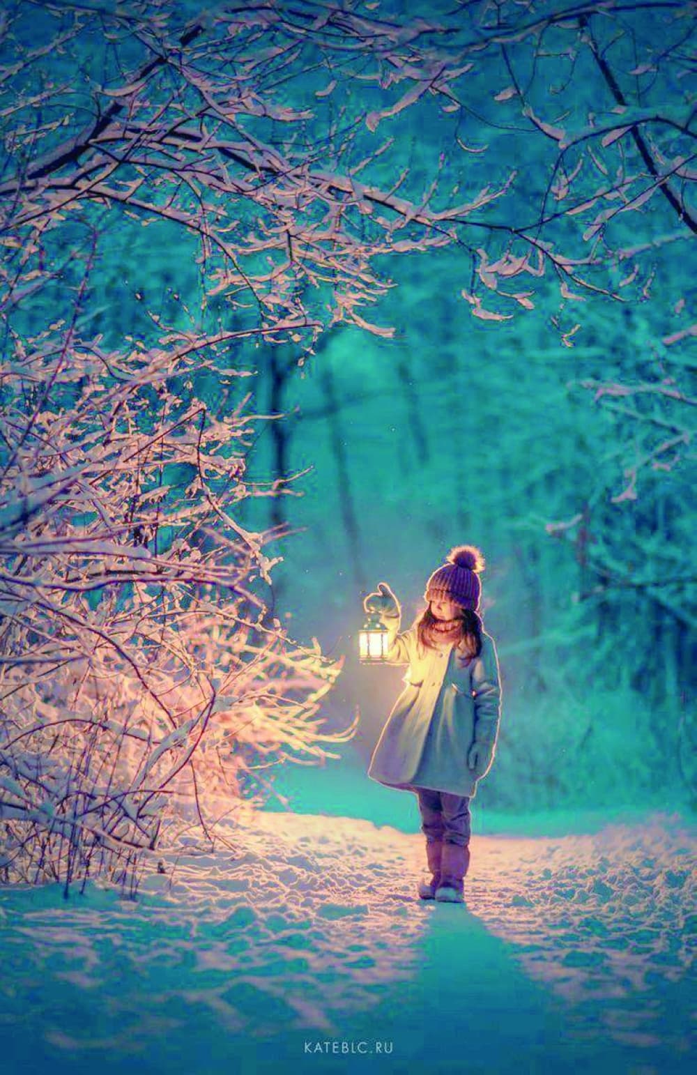 في العيد .. أشكال متعددة للفرح