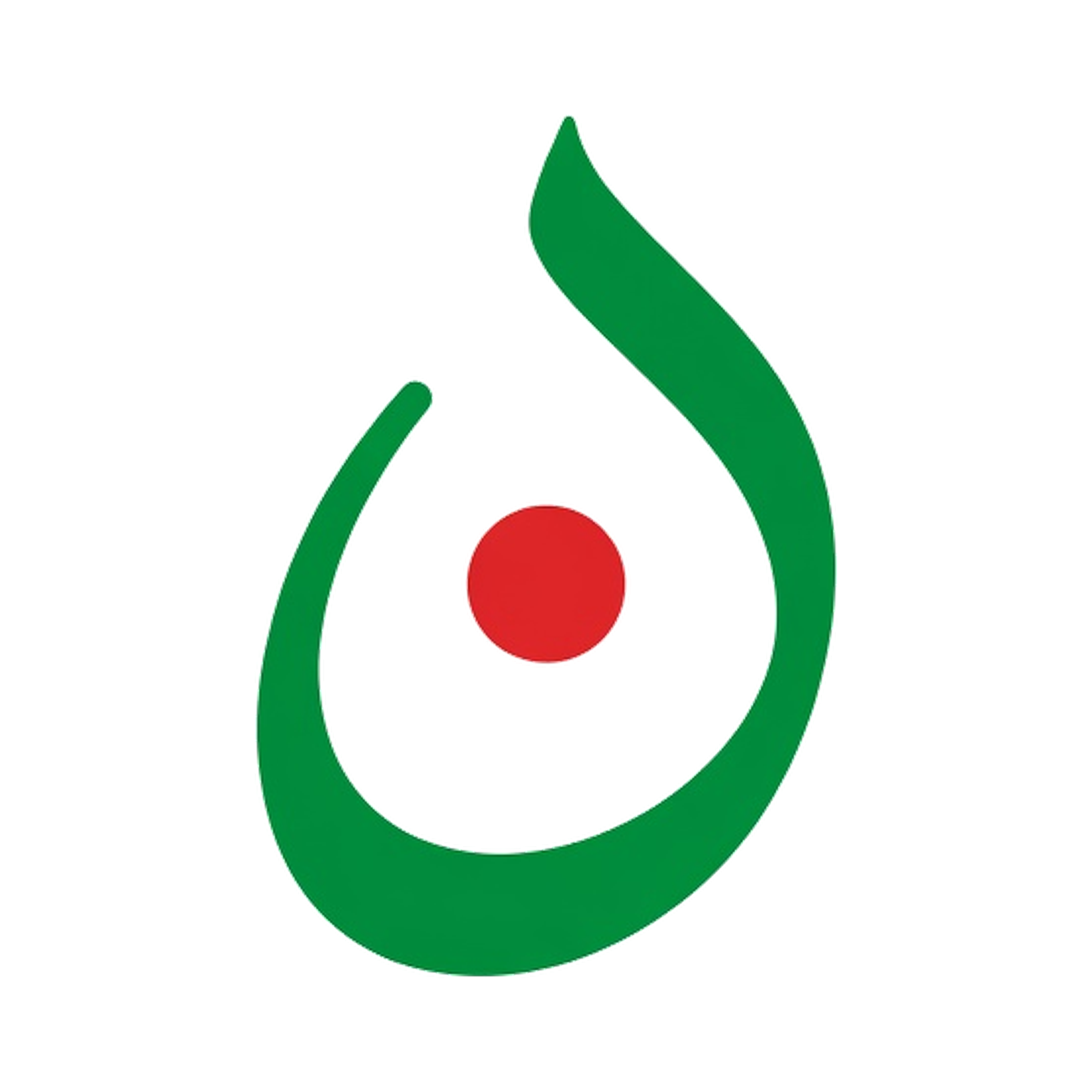 NABA — Oman Daily Briefing